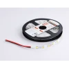 Светодиодная лента Ambrella Light 14,4W/m 60LED/m 5050SMD теплый белый 5M GS2001