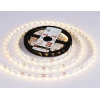 Светодиодная лента Ambrella Light 14,4W/m 60LED/m 5050SMD теплый белый 5M GS2001