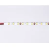 Светодиодная лента Ambrella Light 14,4W/m 60LED/m 5050SMD теплый белый 5M GS2001