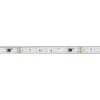 Светодиодная лента герметичная Arlight 14W/m 60LED/m 5060SMD разноцветный 5М DMX-PS-B60-12mm 24V 039182