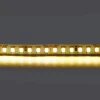 Светодиодная лента Lightstar 16W/m 168LED/m теплый белый 5M 420823