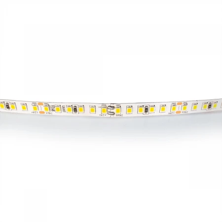 Светодиодная лента Lightstar 16W/m 168LED/m дневной белый 5M 420824