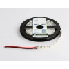 Светодиодная лента Ambrella Light 17W/m 240LED/m 2835SMD холодный белый 5M GS1403