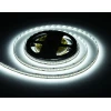 Светодиодная лента Ambrella Light 17W/m 240LED/m 2835SMD холодный белый 5M GS1403