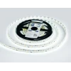 Светодиодная лента Ambrella Light 17W/m 240LED/m 2835SMD холодный белый 5M GS1403