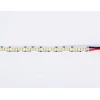 Светодиодная лента Ambrella Light 17W/m 240LED/m 2835SMD холодный белый 5M GS1403
