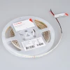 Светодиодная лента Arlight 8W/m 126Led/m 2835SMD холодный белый 5M UL-A126-10mm 24V White6000 044492