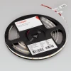 Светодиодная лента Arlight 6W/m 120Led/m 2835SMD дневной белый 5M UL-A120-8mm 24V Day5000 042294