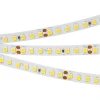 Светодиодная лента Arlight 12W/m 160Led/m 2835SMD теплый белый 5M RT-A160-8mm 24V Warm2400 028561(2)