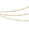 Светодиодная влагозащищенная лента Arlight 10W/m 80Led/m 2835SMD теплый белый 5M RTW-SE-A280-8mm 24V Warm2700 045560