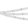 Светодиодная лента Arlight 4W/m 60Led/m 2835SMD разноцветный/холодный белый 5M RT-AM360-12mm 24V RGBW-MIX 044036