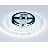 Светодиодная лента Ambrella Light 20W/m 204LED/m 2835SMD холодный белый 5M GS3603