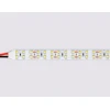 Светодиодная лента Ambrella Light 20W/m 204LED/m 2835SMD холодный белый 5M GS3603