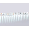 Светодиодная лента Ambrella Light 20W/m 204LED/m 2835SMD холодный белый 5M GS3603