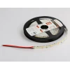 Светодиодная лента Ambrella Light 18W/m 240LED/m 2835SMD теплый белый 5M GS3301