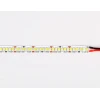 Светодиодная лента Ambrella Light 18W/m 240LED/m 2835SMD теплый белый 5M GS3301