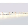 Светодиодная лента Ambrella Light 18W/m 240LED/m 2835SMD теплый белый 5M GS3301