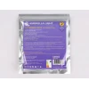 Светодиодная лента Ambrella Light 26W/m 324LED/m 2835SMD дневной белый 5M GS3902
