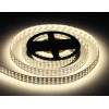 Светодиодная лента Ambrella Light 26W/m 324LED/m 2835SMD дневной белый 5M GS3902