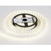 Светодиодная лента Ambrella Light 26W/m 324LED/m 2835SMD дневной белый 5M GS3902