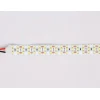 Светодиодная лента Ambrella Light 26W/m 324LED/m 2835SMD дневной белый 5M GS3902