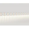 Светодиодная лента Ambrella Light 26W/m 324LED/m 2835SMD дневной белый 5M GS3902