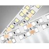 Светодиодная лента Ambrella Light 24W/m 240LED/m 2835SMD дневной белый 5M GS1702