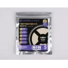 Светодиодная лента Ambrella Light 24W/m 240LED/m 2835SMD дневной белый 5M GS1702