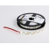 Светодиодная лента Ambrella Light 24W/m 240LED/m 2835SMD дневной белый 5M GS1702