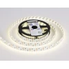 Светодиодная лента Ambrella Light 24W/m 240LED/m 2835SMD дневной белый 5M GS1702