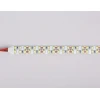 Светодиодная лента Ambrella Light 24W/m 240LED/m 2835SMD дневной белый 5M GS1702