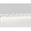 Светодиодная лента Ambrella Light 24W/m 240LED/m 2835SMD дневной белый 5M GS1702