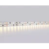 Светодиодная лента Ambrella Light 24W/m 240LED/m 2835SMD теплый белый 5M GS1701