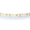 Светодиодная лента Lightstar 20W/m 180LED/m дневной белый 5M 421004
