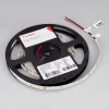 Светодиодная лента Arlight 7,2W/m 30Led/m 5060SMD теплый белый 5M RT-B30-10mm 12V Warm2700 010594(2)