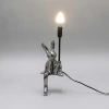 Комплект светодиодной ленты 5 м с блоком питания LAMPER 142-909