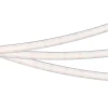 Светодиодная влагозащищенная лента Arlight 4W/m 308Led/m 2835SMD дневной белый 5M RTW-PSW-A308-12mm 24V Day4000 045293