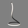 Светодиодная лента LAMPER 141-354