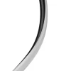 Светодиодная лента LAMPER 141-354