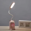 Комплект светодиодной ленты 5 м с блоком питания LAMPER 142-401