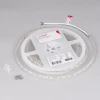Светодиодная влагозащищенная лента Arlight 8W/m 120Led/m 2835SMD дневной белый 5M RTW-PU-A120-10.5mm 24V Day4500 029514(3)