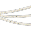 Светодиодная влагозащищенная лента Arlight 8W/m 120Led/m 2835SMD дневной белый 5M RTW-PU-A120-10.5mm 24V Day4500 029514(3)