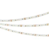 Светодиодная лента Arlight 6W/m 120Led/m 2835SMD персиковый 5M RT-A120-8mm 24V Peach Fuzz 047719