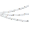 Светодиодная лента Arlight 7,2W/m 840Led/m CSP разноцветный/дневной белый 5M CSP-X840-12mm 24V RGBW-Day 046936