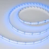 Светодиодная лента Arlight 7,2W/m 840Led/m CSP разноцветный/дневной белый 5M CSP-X840-12mm 24V RGBW-Day 046936