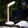 Светодиодная лента LAMPER 141-356