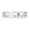 Светодиодная лента SWG 9,6W/m 120Led/m 3528SMD зеленый 5M SWG3120-12-9.6-G-М 009699