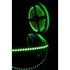 Светодиодная лента SWG 9,6W/m 120Led/m 3528SMD зеленый 5M SWG3120-12-9.6-G-М 009699