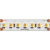 Светодиодная лента Maytoni 17W/m 168LED/m 2835SMD теплый белый 5M 201058
