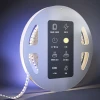 Светодиодная лента Maytoni 17W/m 168LED/m 2835SMD теплый белый 5M 201058